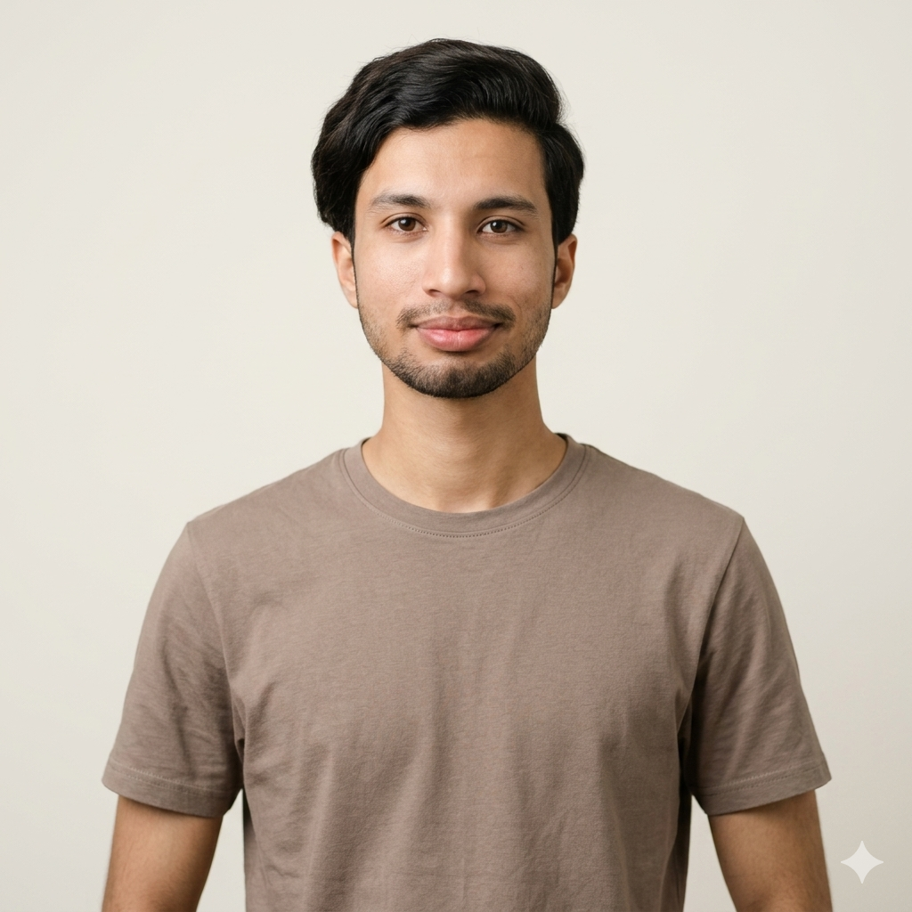 Abdul Raheem