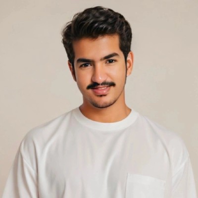 Saif Ur Rehman